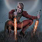 Sith Mortison