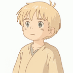 Little Ani