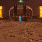 Alles hat seinen Preis