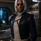Der Doc [KI]