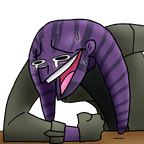 Nod Wheeze