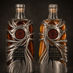 KaTet die klassischen Whiskeys