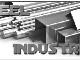 Steel Industries