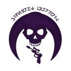 "Midnight Purrgil" Logo