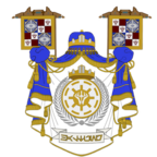 Wappen Riethal Regentissa klein