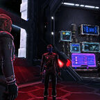 Anweisungen des Gouverneursbüros