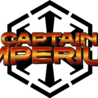 Captain Imperius