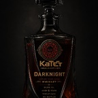 KaTet DarKnight