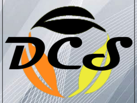 DCS-Logo