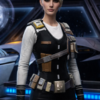 Mein Agent im RL