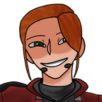 Aura smug