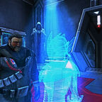 Zoom-Call des Grauens