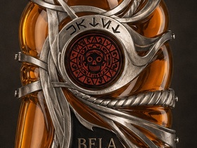 KaTet Bela Vistal