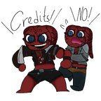 Diebische Twilek