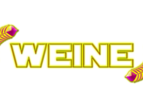 Blasterweg_008