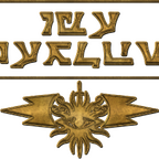 dnL-Logo-Neu2