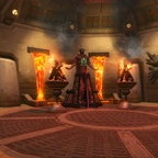 Zusammenarbeit bei den Sith...