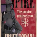 Propaganda 2