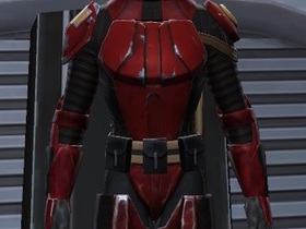 Sherruk_Family_Armor