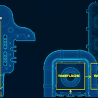Manaan Festung, Winterball