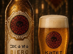 KaTet Biero