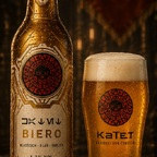 KaTet Biero