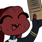 Daesha Credits