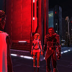 Ord Radama - Tee für Lord Zidra