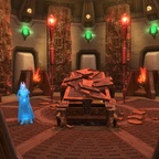 ...vermeintlichen Verbündeten...