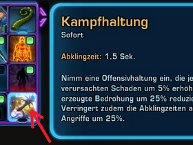 Gefaehrtenhaltung.2