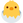 hatching chick :hatching_chick: