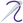 :sewing_needle:
